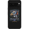 Liquid Blue NFL Seattle Seahawks Running Back Pixel 9 Pro XL Skin